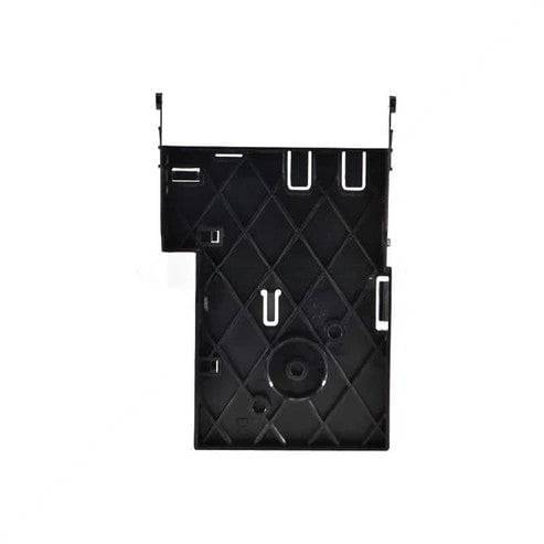 Centurion Gate Motor D5 EVO Control Card Holder