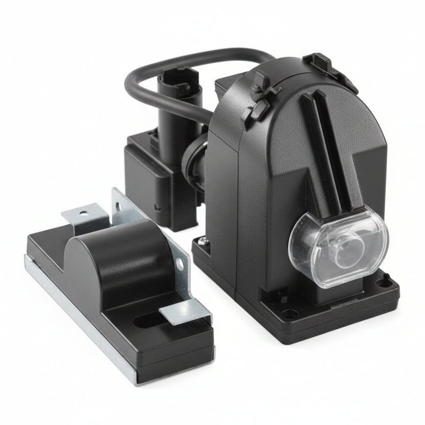 Centurion Gate Motor D5 Motor Origin Gate Reference Kit V2