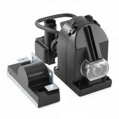 Centurion Gate Motor D5 Motor Origin Gate Reference Kit V2