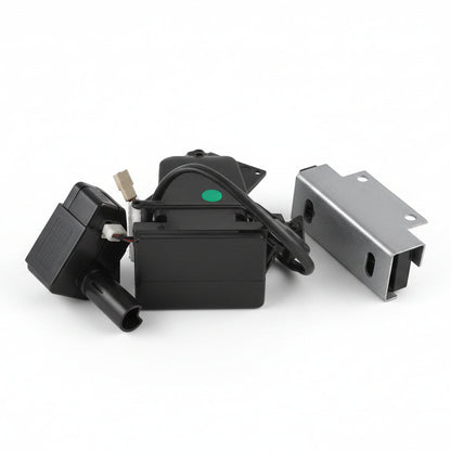 Centurion Gate Motor D5 Motor Origin Gate Reference Kit V2