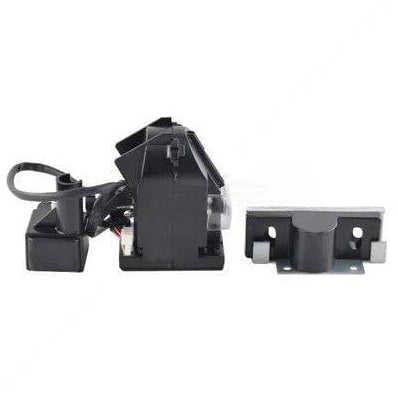 Centurion Gate Motor D5 Motor Origin Gate Reference Kit V2