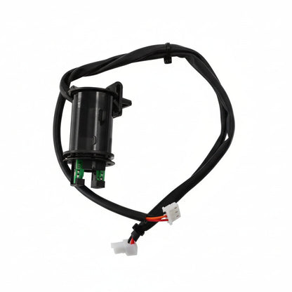 Centurion Gate Motor D5V3 Doss Assembly Only