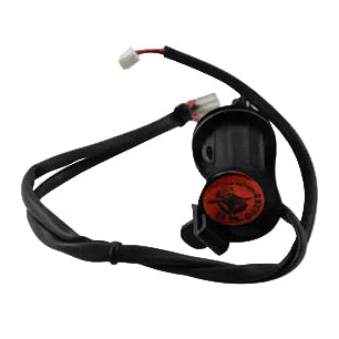 Centurion Gate Motor D5V5 EVO Doss Assembly