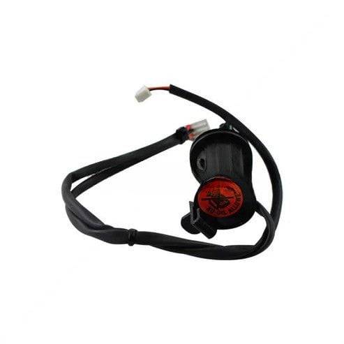Centurion Gate Motor D5V3 Doss Assembly Only