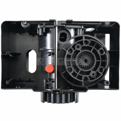 Centurion Gate Motor D5V3 Gearbox and Gearset Assembly