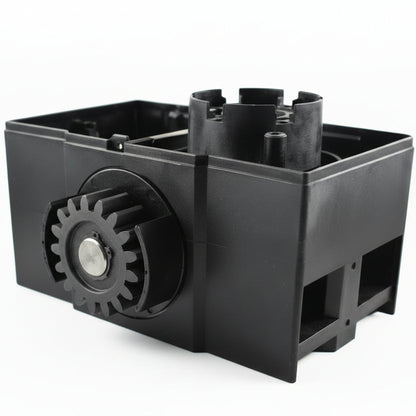 Centurion Gate Motor D5V3 Gearbox and Gearset Assembly