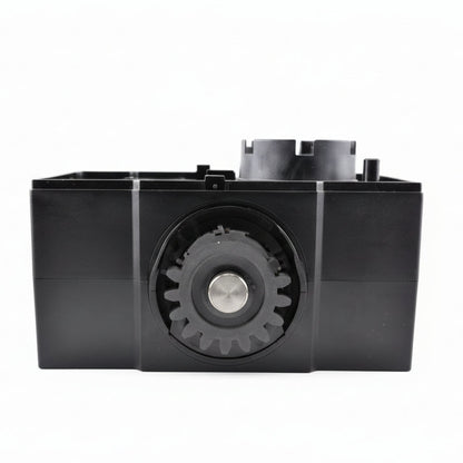 Centurion Gate Motor D5V3 Gearbox and Gearset Assembly