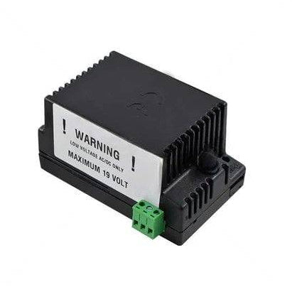Centurion Gate Motor PSU Excl Transformer CP84XTE