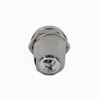 Gemini Key Lock Barrel (DC) 122 P06750