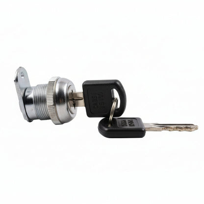 Gemini Key Lock Barrel (DC) 122 P06750