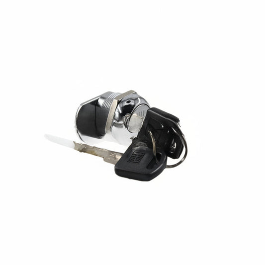 Gemini Key Lock Barrel (DC) 122 P06750