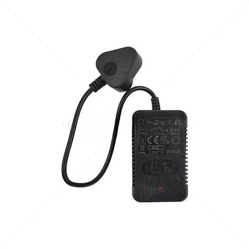 Nice Gate Motor Accessories ET Transformer Plug-in 29VAC/1A - TE515