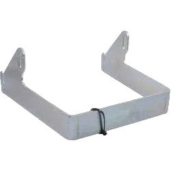 Nice Gate Motor Accessories Nice Drive 300 Anti Tamper Bracket