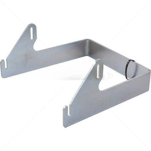 Nice Gate Motor Accessories Nice Drive 300 Anti Tamper Bracket