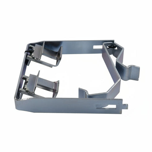 Nice Gate Motor Accessories Nice Drive 500/600 Anti Tamper Bracket