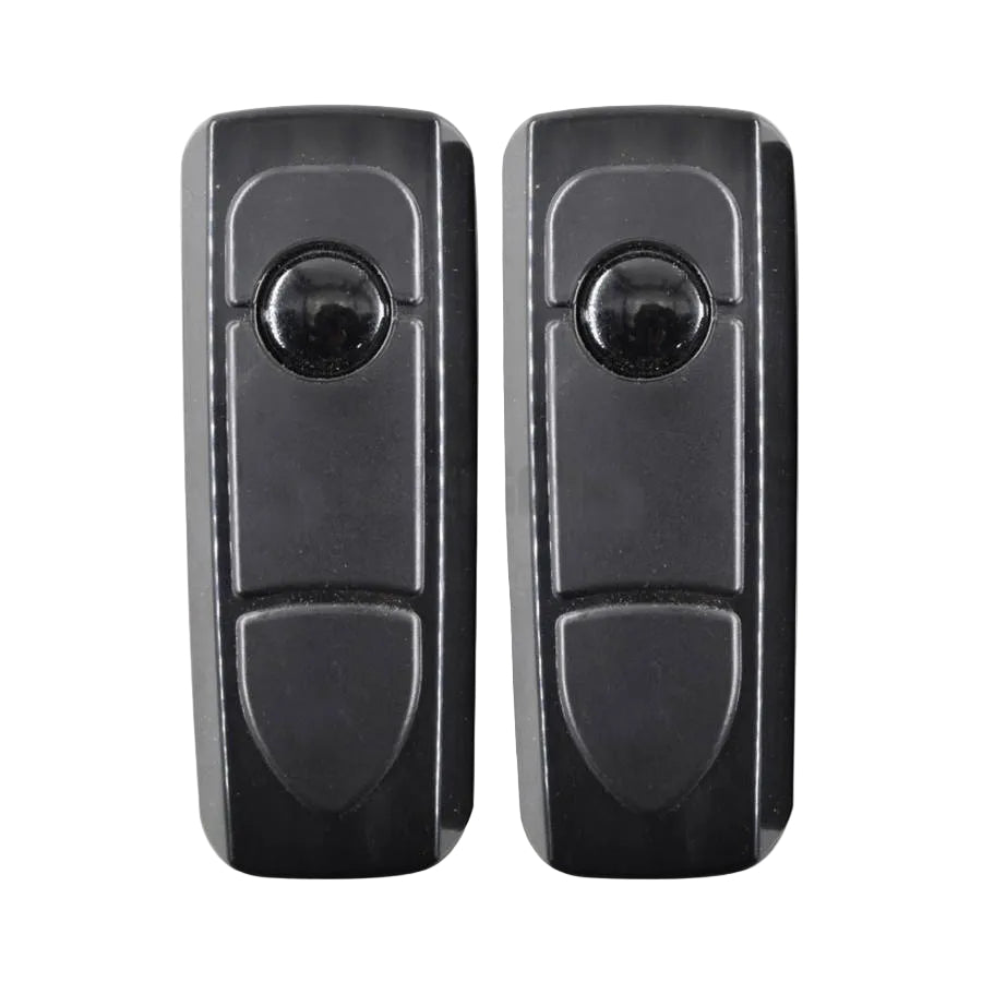 Sentry 15m Gate Beam