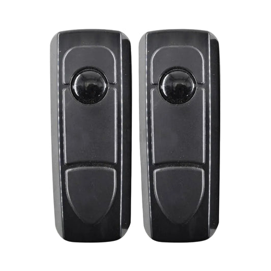 Sentry 15m Gate Beam
