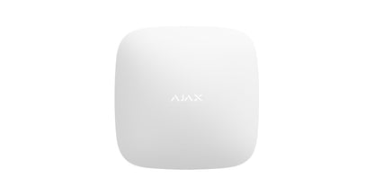 Ajax Hub2 4G