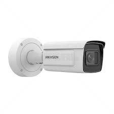 HIKVISION IP Bullet 4MP ANPR IR 50m MVF 10-50mm IP67