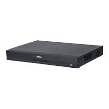Dahua AI 5 series 16CH DVR 1080P(DH-XVR5216AN-I3)