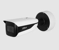 Dahua - 4MP IR Bullet WizMind Network Camera