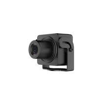 HIKVISION IP Covert 2MP 2.8mm Lens