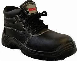 Belegi Econo Boot 9