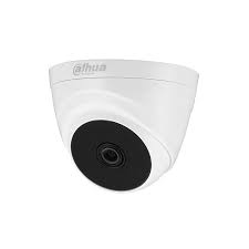 (DH-HAC- B1A21P-2.8)DAHUA 2MP BUL CAM 2.8MM