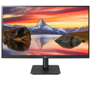 Monitor 65S79U 65"