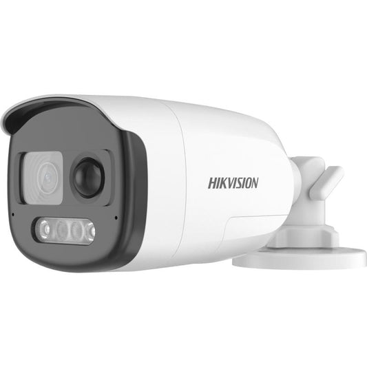 HIKVISION Analog Bullet 2MP CV PIR 2.8mm