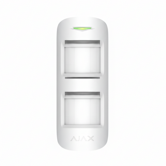 Ajax MotionProtect Outdoor