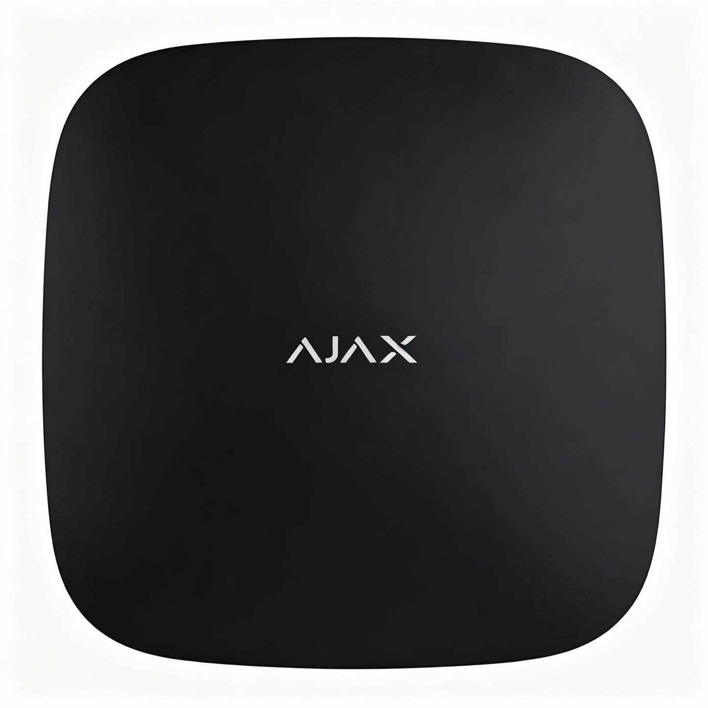 Ajax ReX