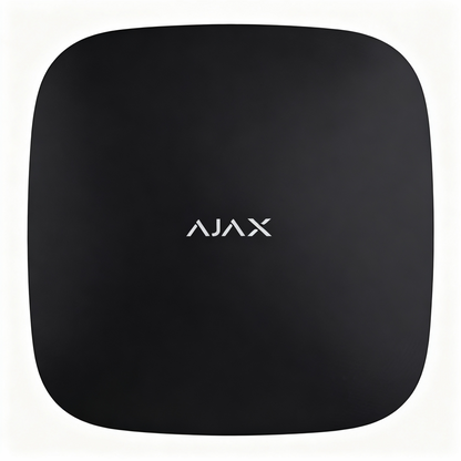 Ajax ReX