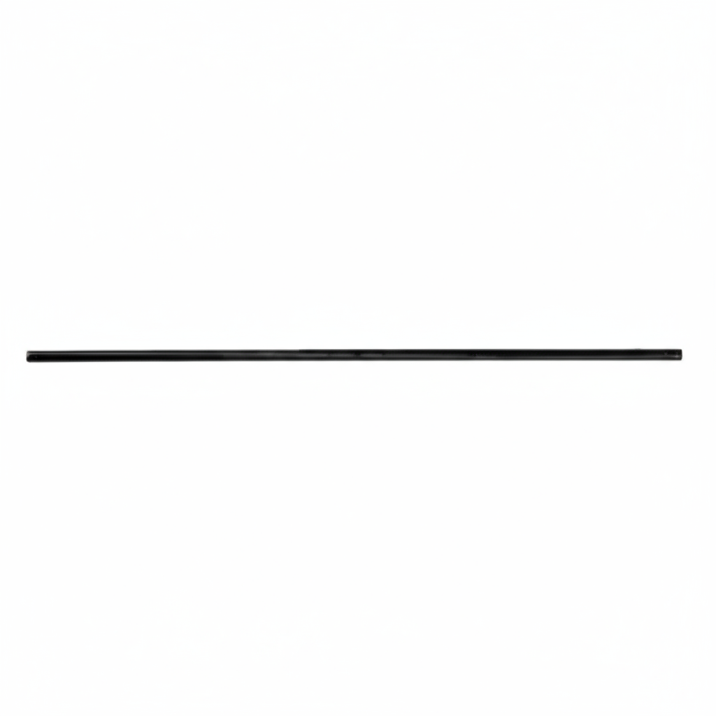 Nemtek Fence Pole Modulas Bracket - 2360mm 24Line incl Caps