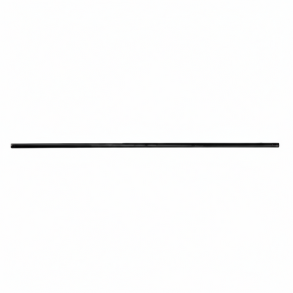 Nemtek Fence Pole Modulas Bracket - 2360mm 24Line incl Caps