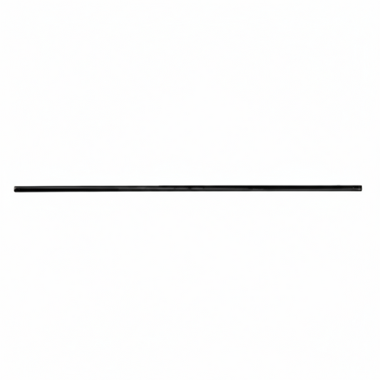 Nemtek Fence Pole Modulas Bracket - 2360mm 24Line incl Caps