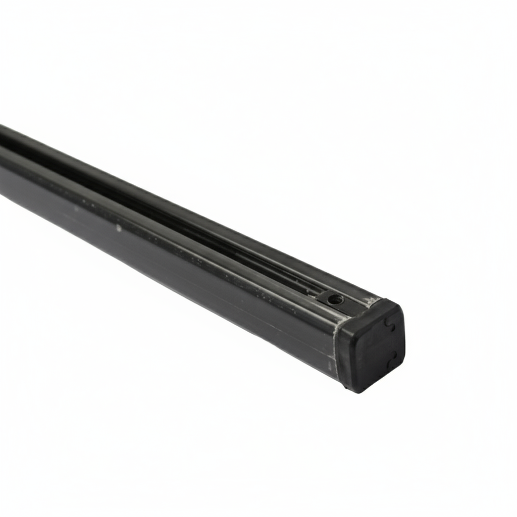 Nemtek Fence Pole Modulas Bracket - 2360mm 24Line incl Caps