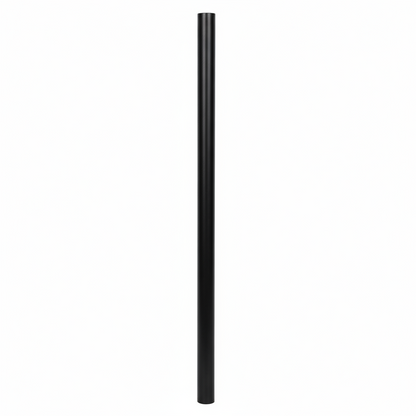 Nemtek Fence Pole Modulas Corner - Bracket 1160mm 12Line incl Caps