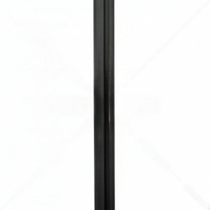 Nemtek Fence Pole Modulas Corner - Bracket 1160mm 12Line incl Caps