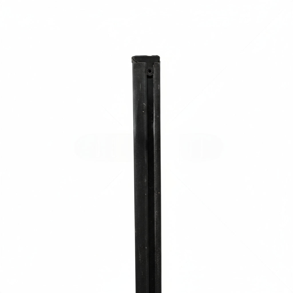 Nemtek Fence Pole Modulas Corner - Bracket 1160mm 12Line incl Caps