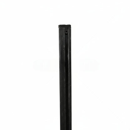 Nemtek Fence Pole Modulas Corner - Bracket 1160mm 12Line incl Caps