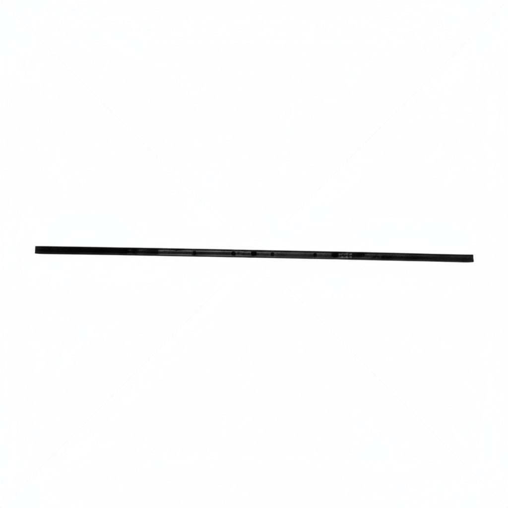 Nemtek Fence Pole Modulas Corner Bracket - 2360mm 24Line incl Caps