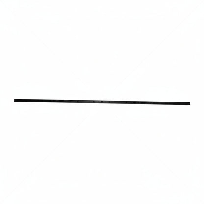 Nemtek Fence Pole Modulas Corner Bracket - 2360mm 24Line incl Caps
