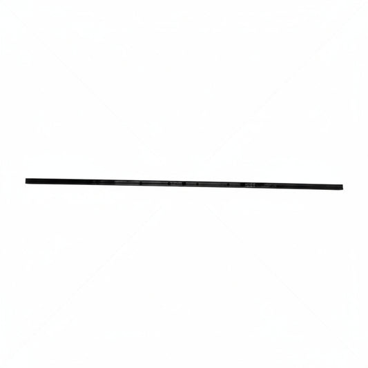 Nemtek Fence Pole Modulas Corner Bracket - 2360mm 24Line incl Caps