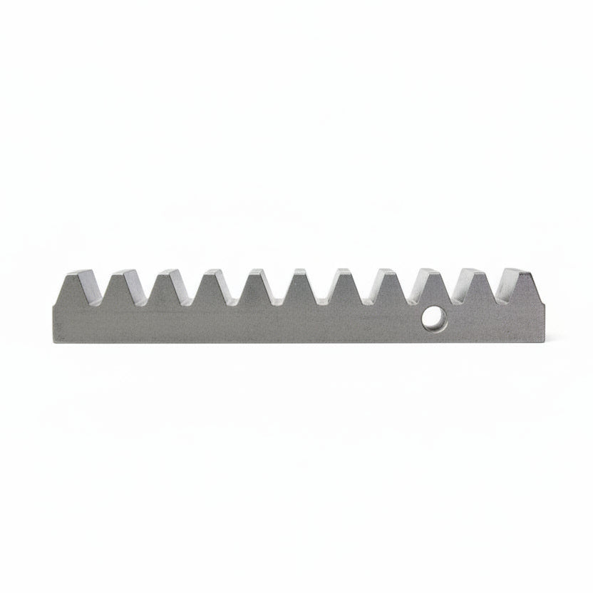 Nice Steel Rack Mod6 30 X 30 X 1000mm TUB 4000 ONLY