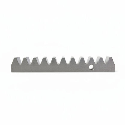 Nice Steel Rack Mod6 30 X 30 X 1000mm TUB 4000 ONLY