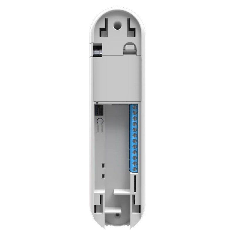 Olarm MAX A Dual SIM 4G & Wifi - Smart Security Communicator