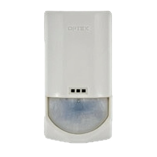 Optex CDX NAM Indoor PIR AM 24 x 15m Grade 3