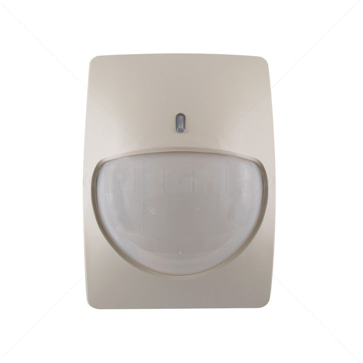 Optex CX 702 Wired Industrial Indoor Passive 21 x 21m or 45 x 2.4m