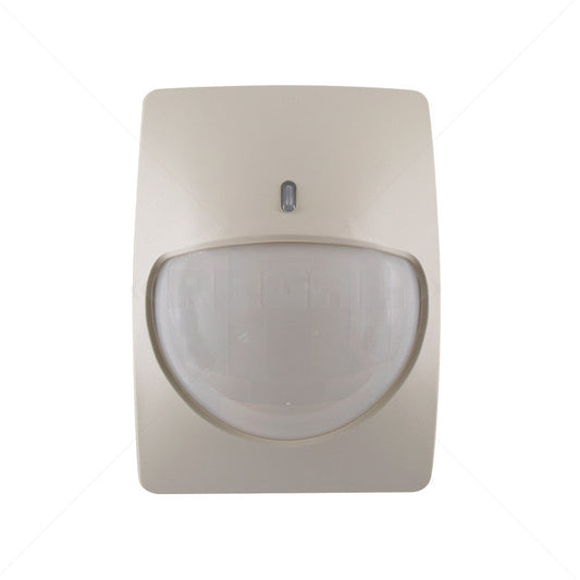 Optex CX 702 Wired Industrial Indoor Passive 21 x 21m or 45 x 2.4m